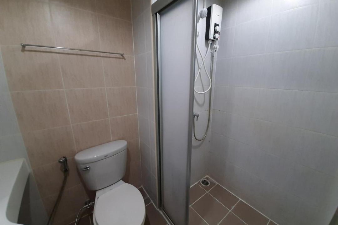Photo of Bathroom in Lat Krabang