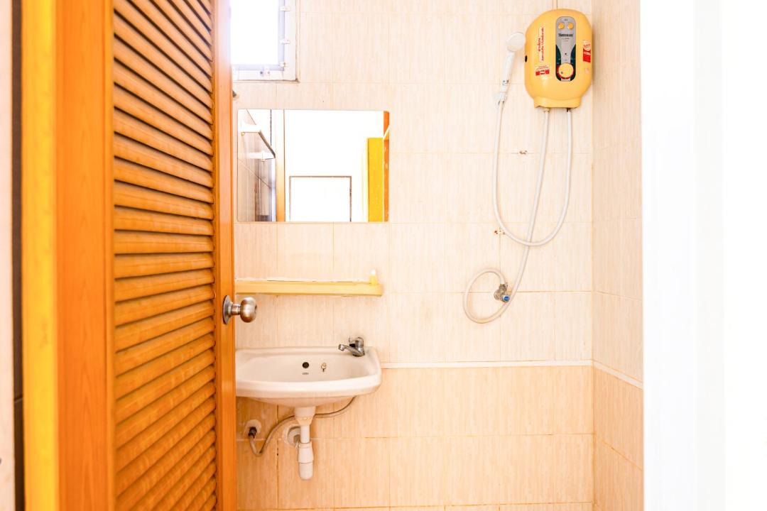 Photo of Bathroom in Lat Krabang
