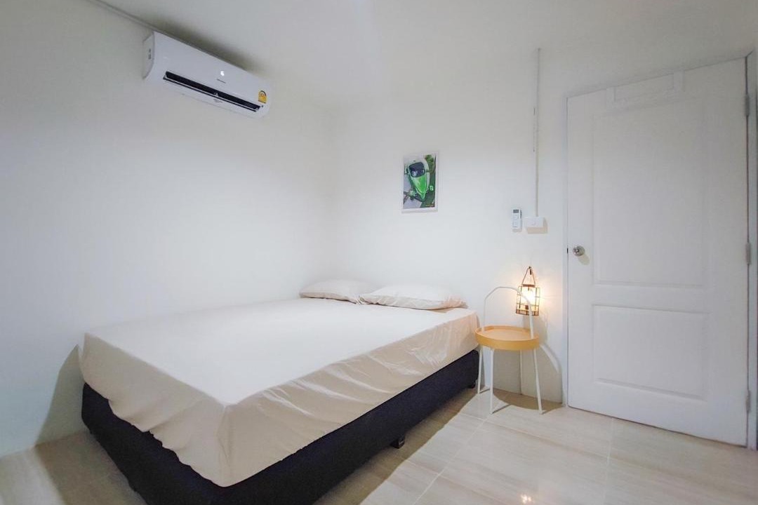 Photo of Bedroom in Ban Chang