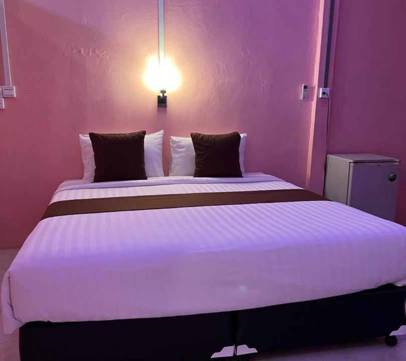 Photo of Bedroom in Ron Thong