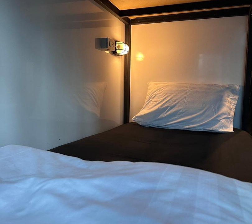 Photo of Bedroom in Chang Phueak