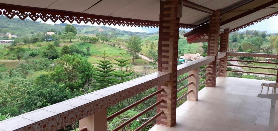 Photo of Others in Khao Kho