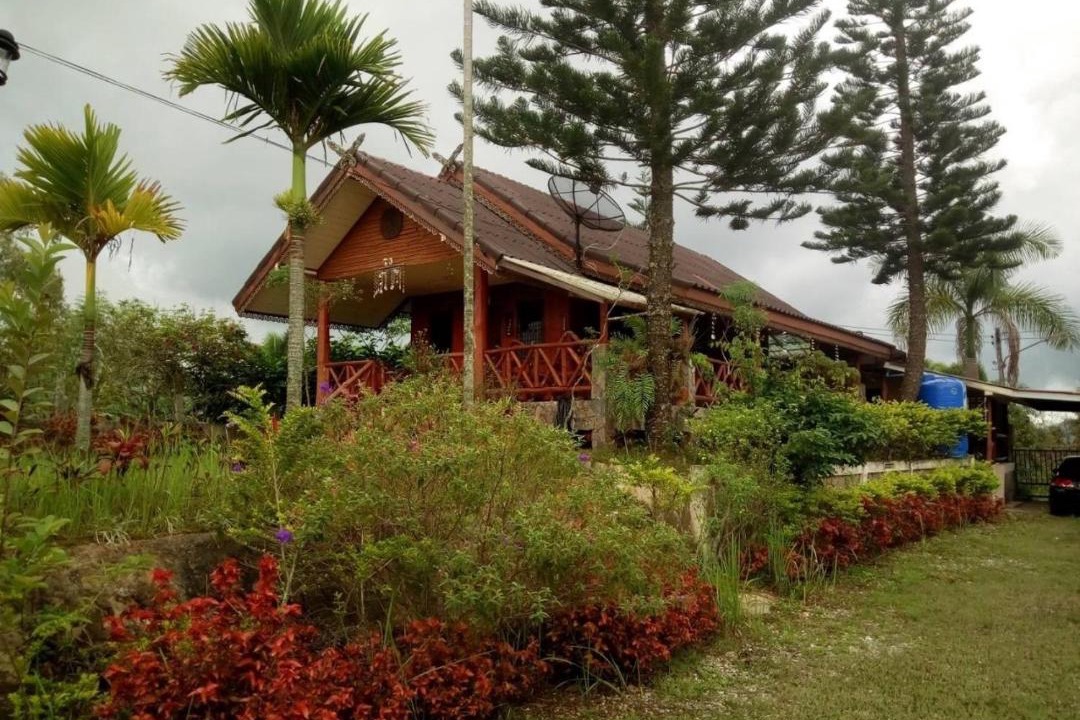 Photo of Others in Khao Kho