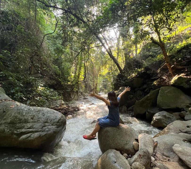 Photo of Others in Chiang Dao District