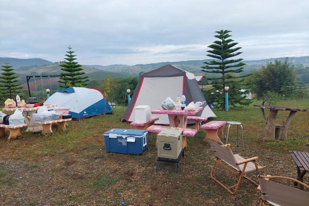 Photo of Others in Khao Kho