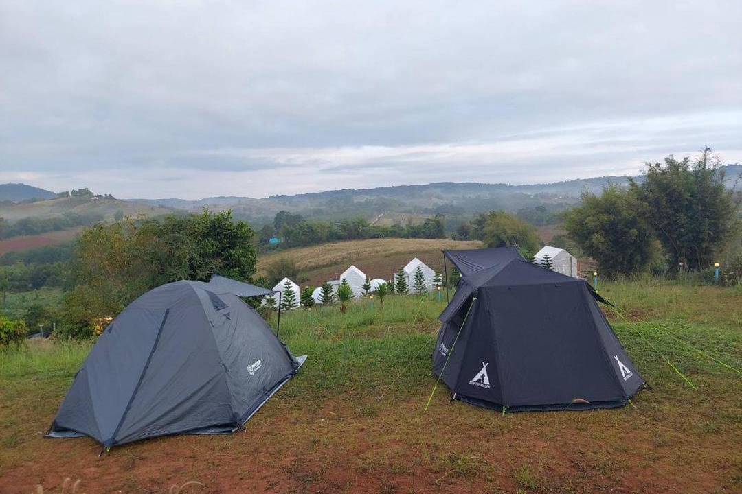 Photo of Others in Khao Kho