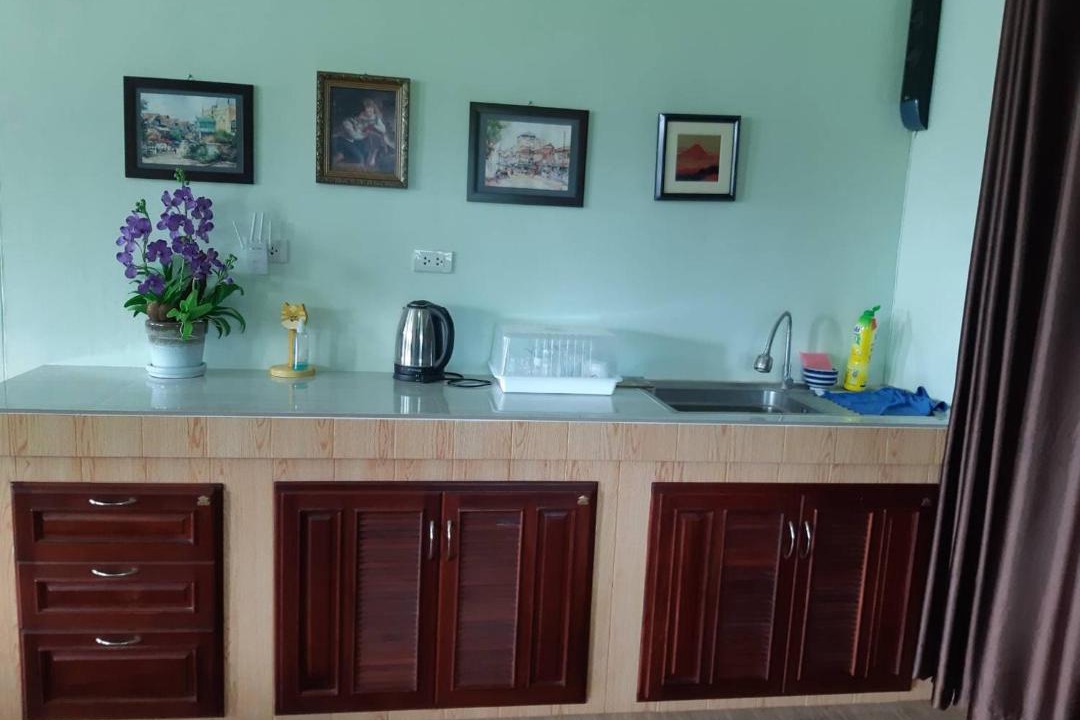 Photo of Others in Nakhon Nayok