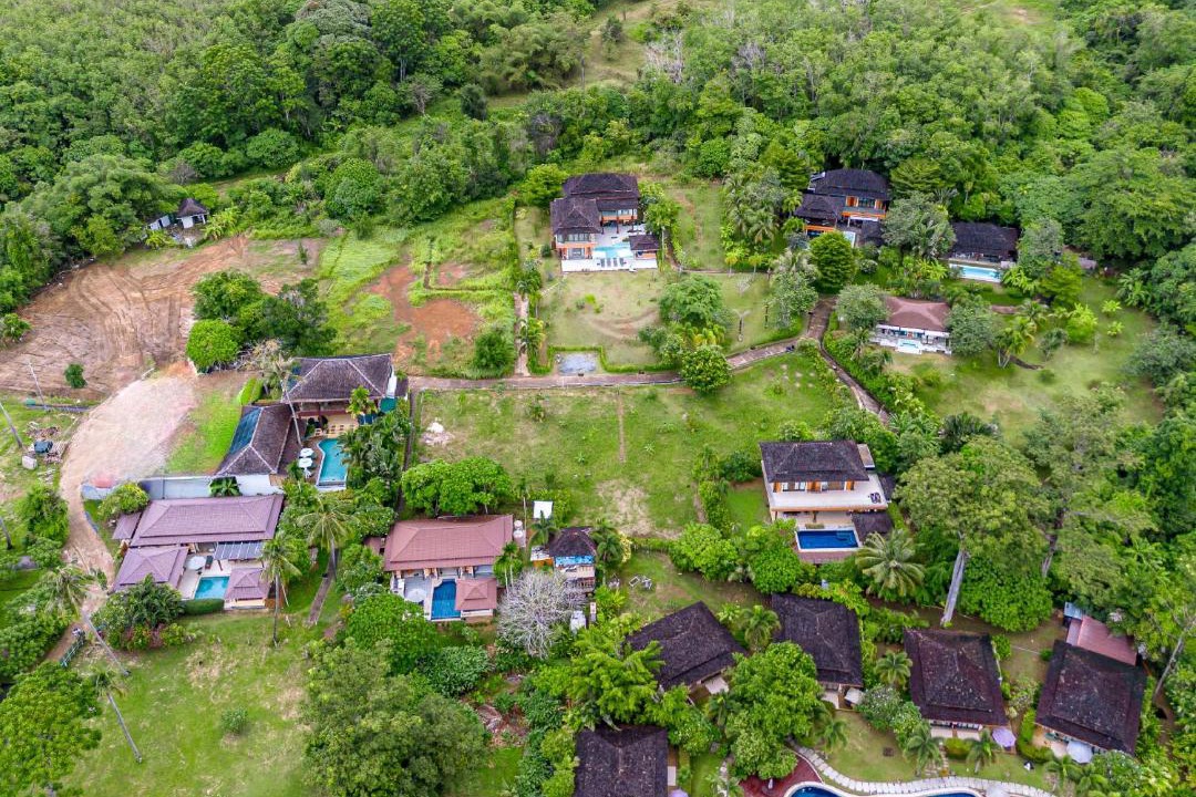 Photo of Others in Ko Yao