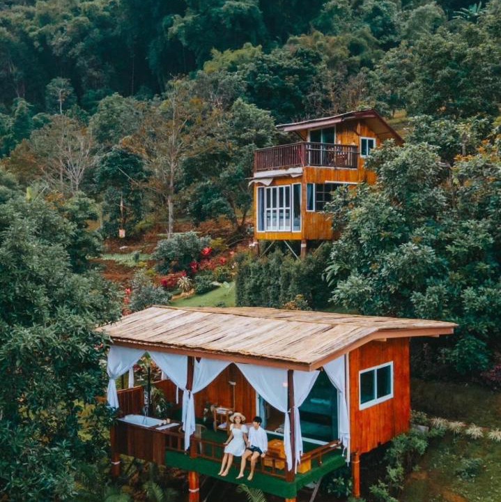 Photo of Others in Mae Rim