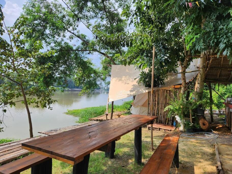 Photo of Others in Ratchaburi