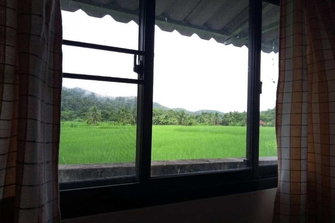 Photo of Others in Mae Hong Son