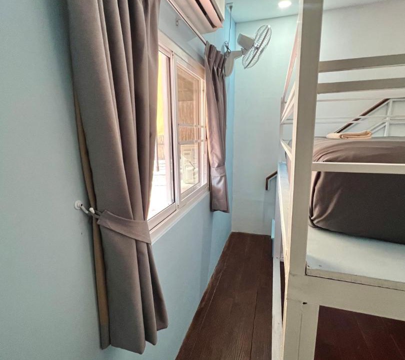 Photo of Bedroom in Bai Lan
