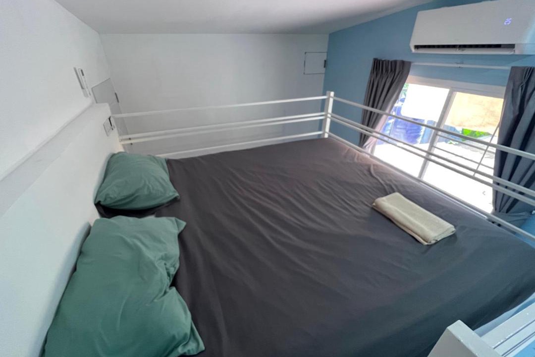 Photo of Bedroom in Bai Lan