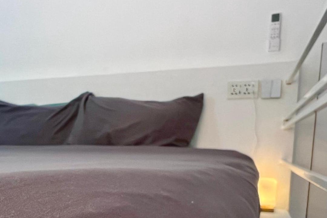 Photo of Bedroom in Bai Lan