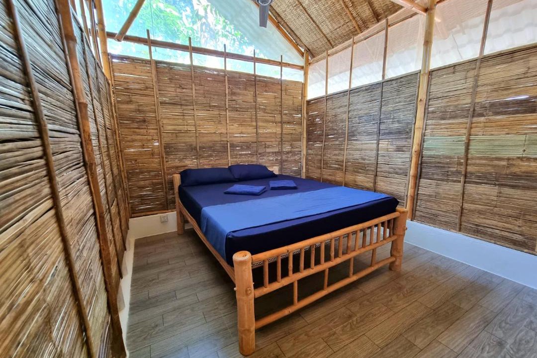 Photo of Others in Koh Rong Sanloem