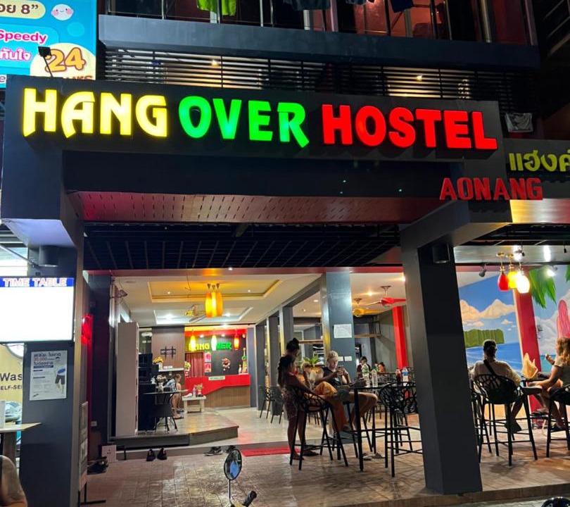 Photo of Others in Ao Nang