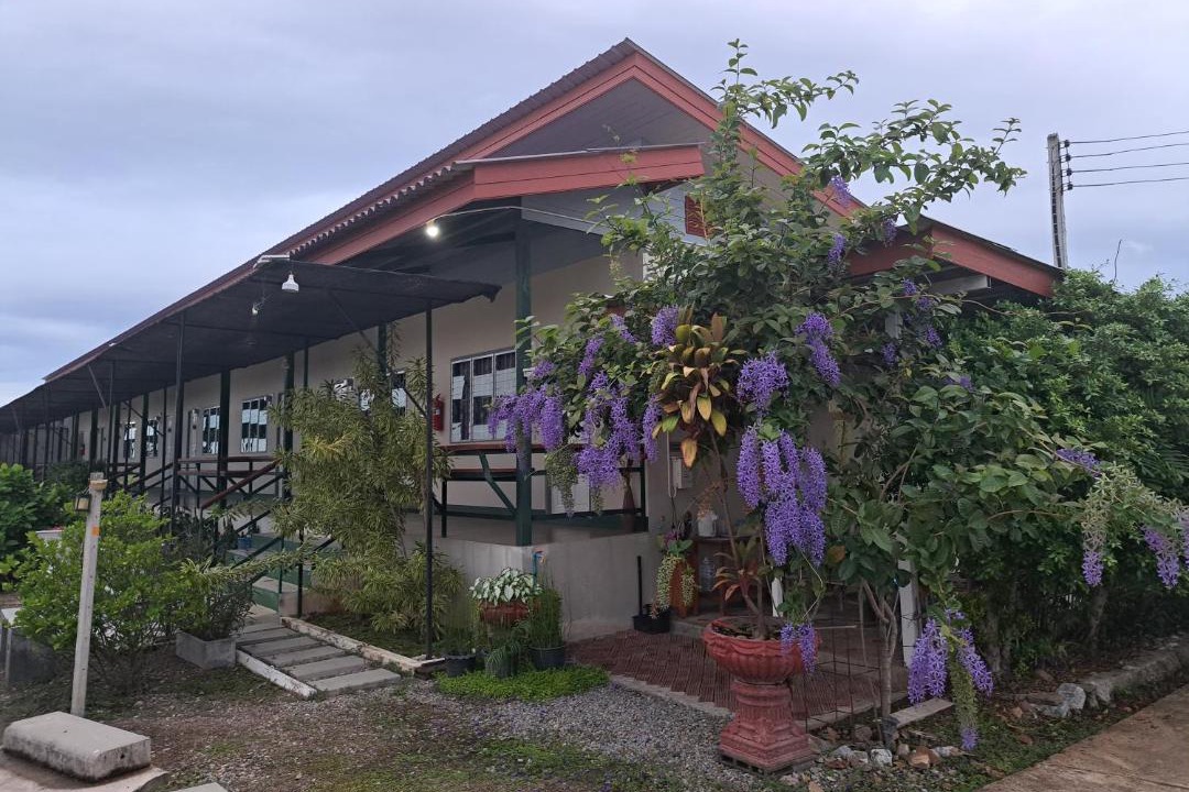 Photo of Others in Chom Thong