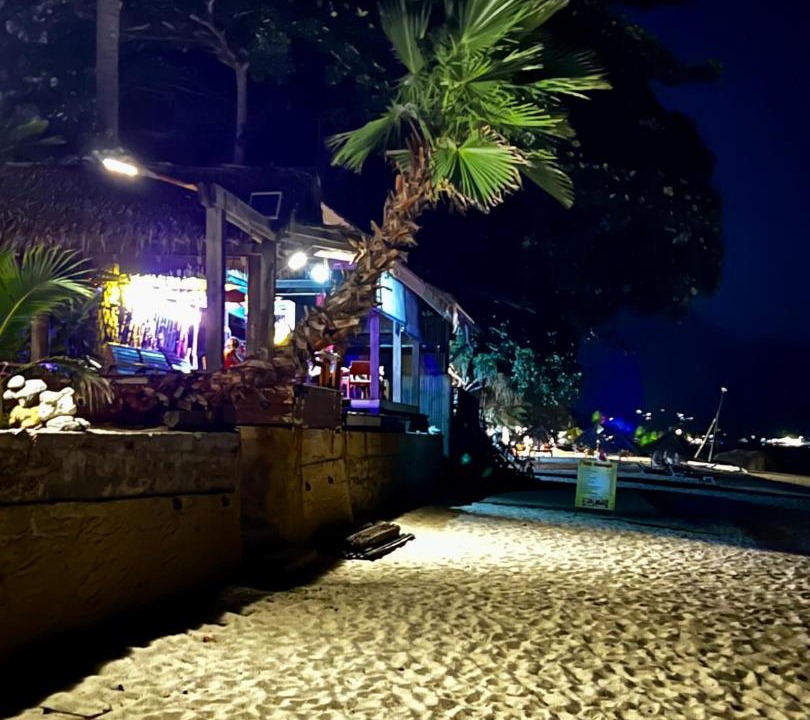 Photo of Others in Lamai