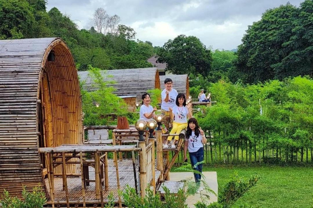 Photo of Others in Huai Sat Yai