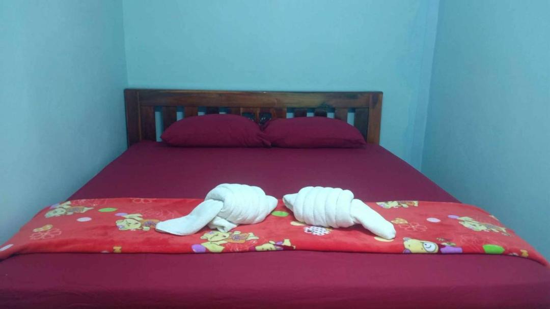 Photo of Others in Ko Lanta