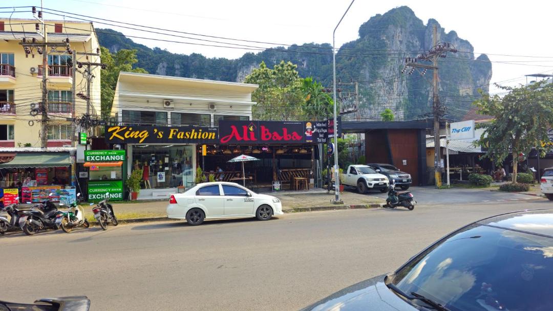 Photo of Others in Ao Nang