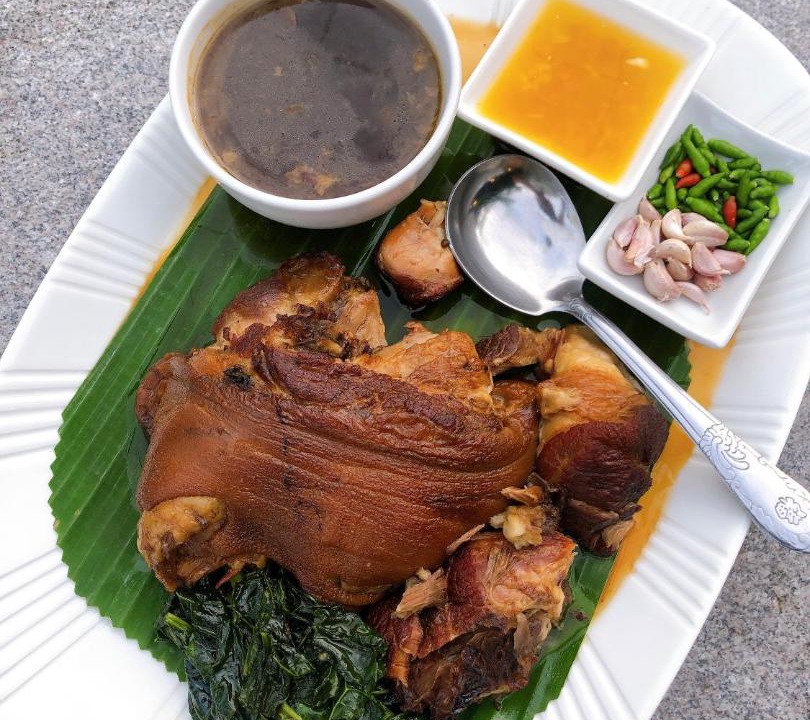 Photo of Others in Huai Sat Yai