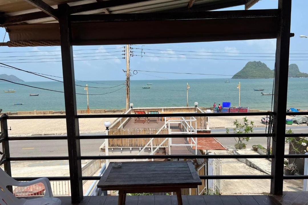 Photo of Others in Prachuap Khiri Khan