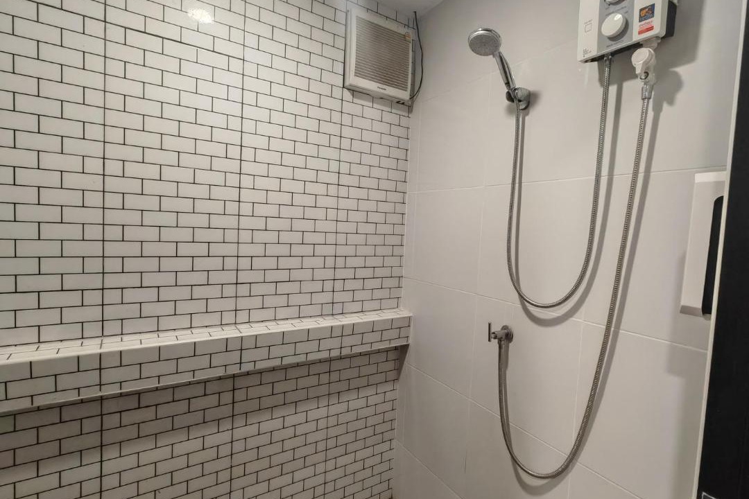 Photo of Bathroom in Chumphon