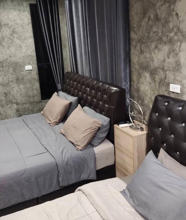 Photo of Bedroom in Chanthaburi