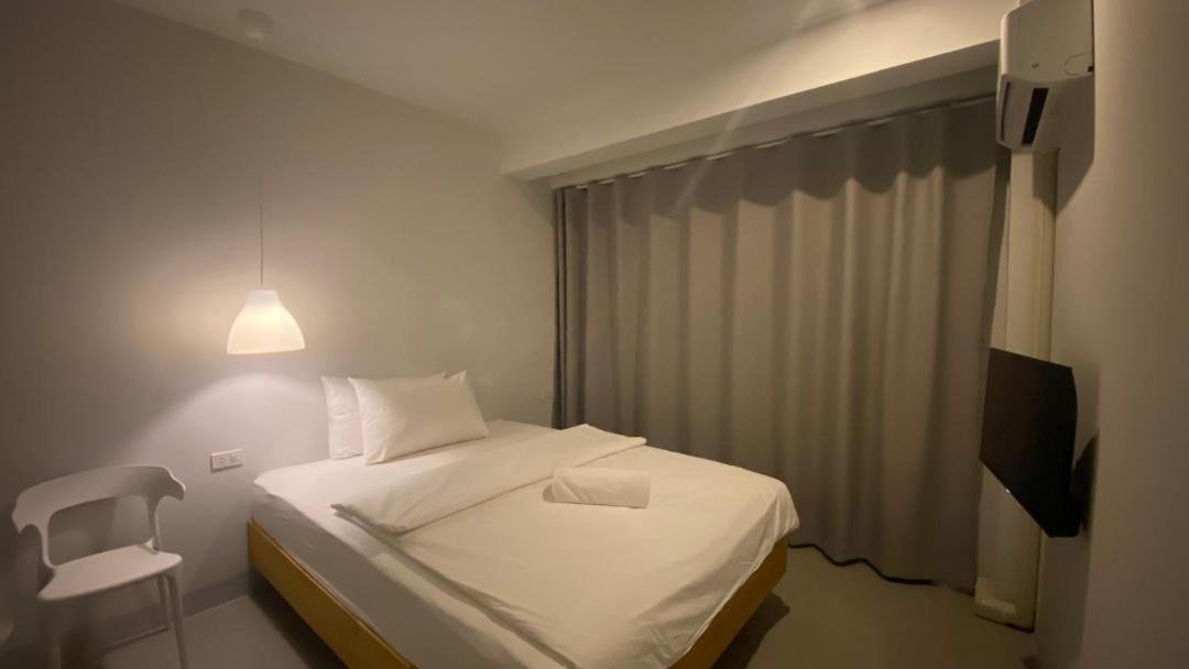 Photo of Bedroom in Nan