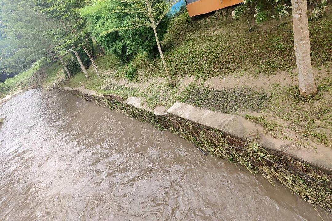 Photo of Others in Doi Tao
