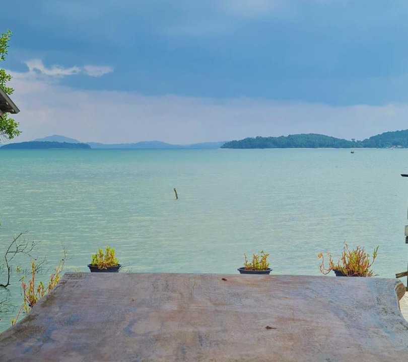 Photo of Others in Ko Lanta Old Town