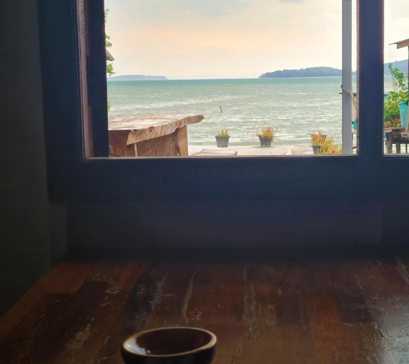 Photo of Others in Ko Lanta Old Town