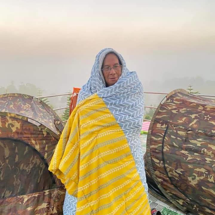 Photo of Others in Khao Kho