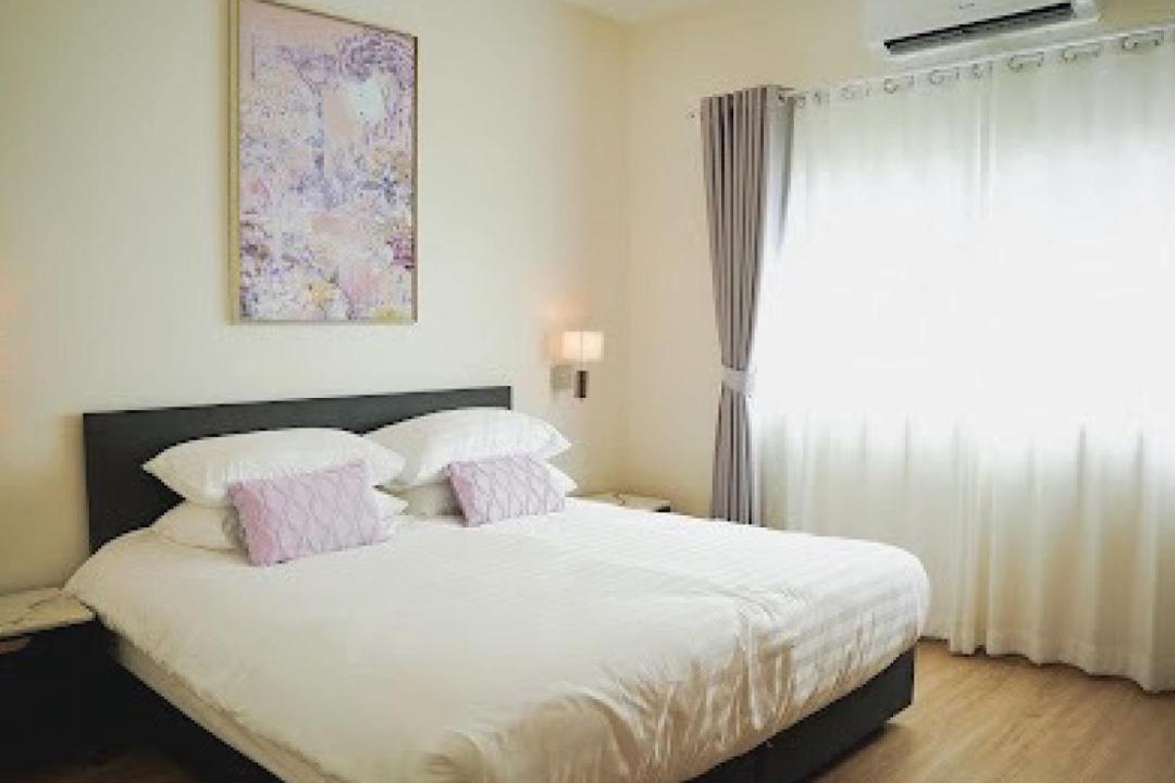 Photo of Bedroom in Ban Chang