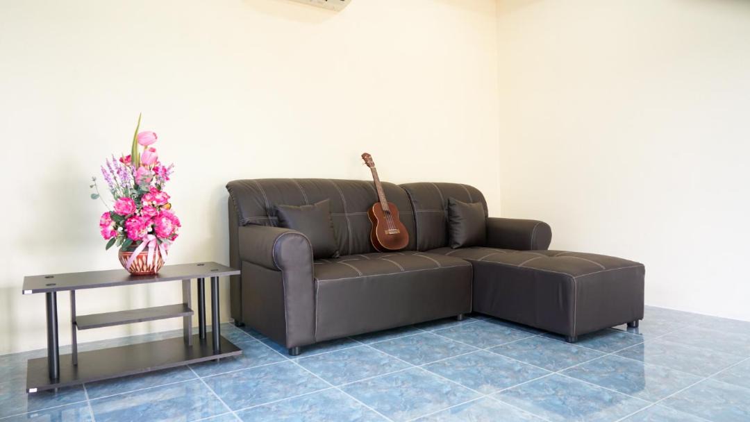 Photo of Livingroom in Rayong