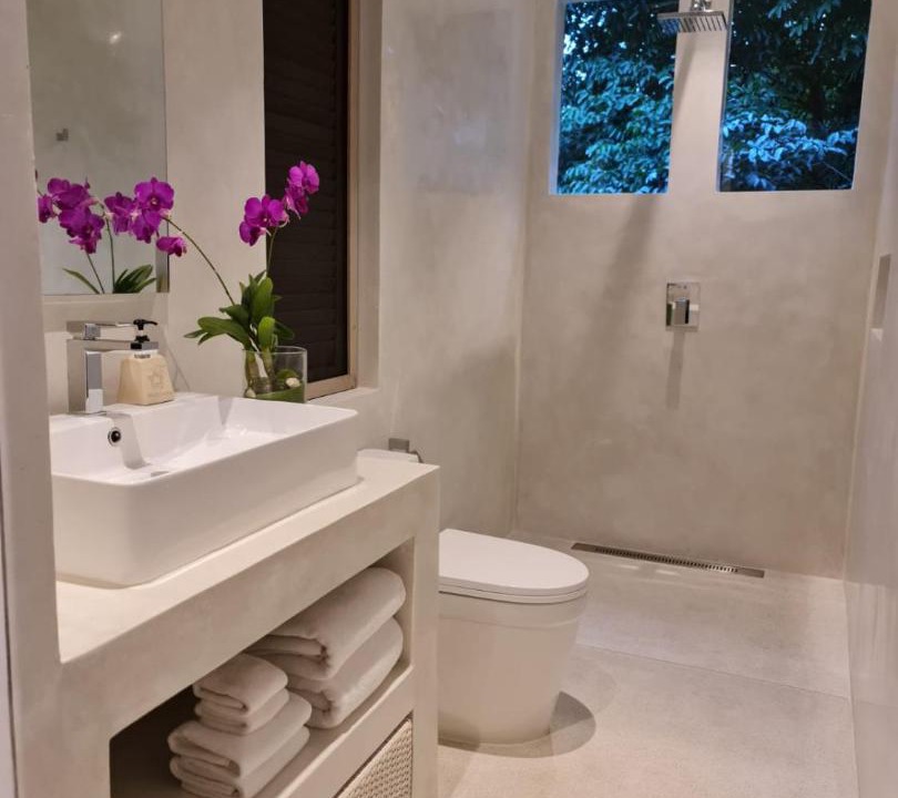 Photo of Bathroom in Taling Ngam