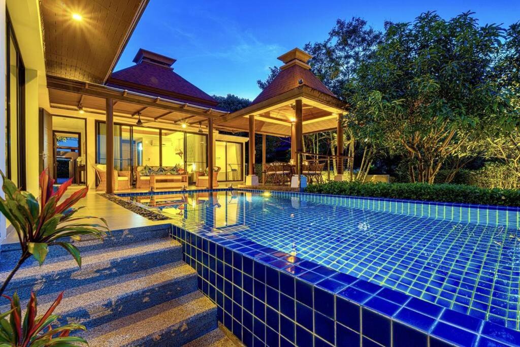 Photo of Outdoor in Pranburi