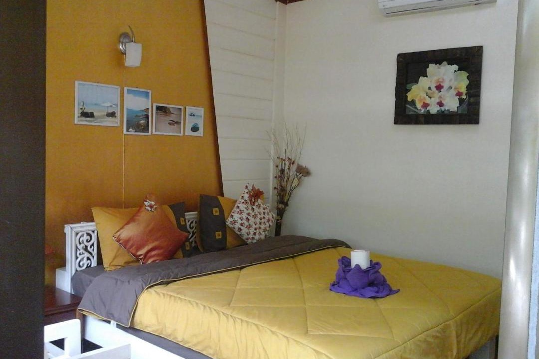 Photo of Others in Rayong
