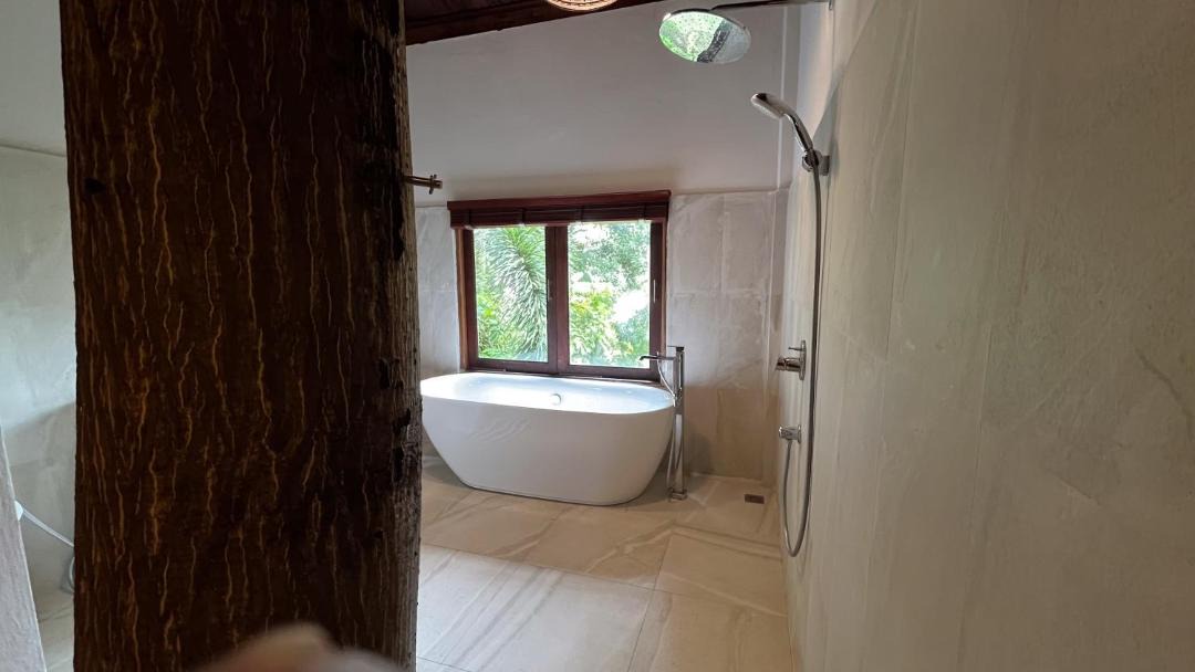Photo of Bathroom in Hin Hong