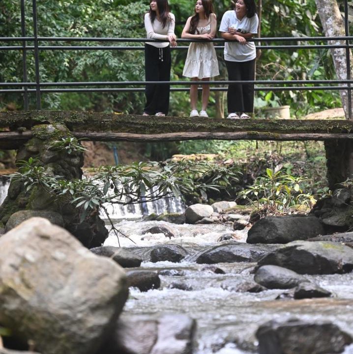 Photo of Others in Chiang Dao District