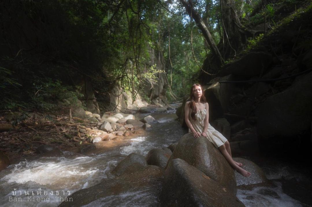 Photo of Others in Chiang Dao District