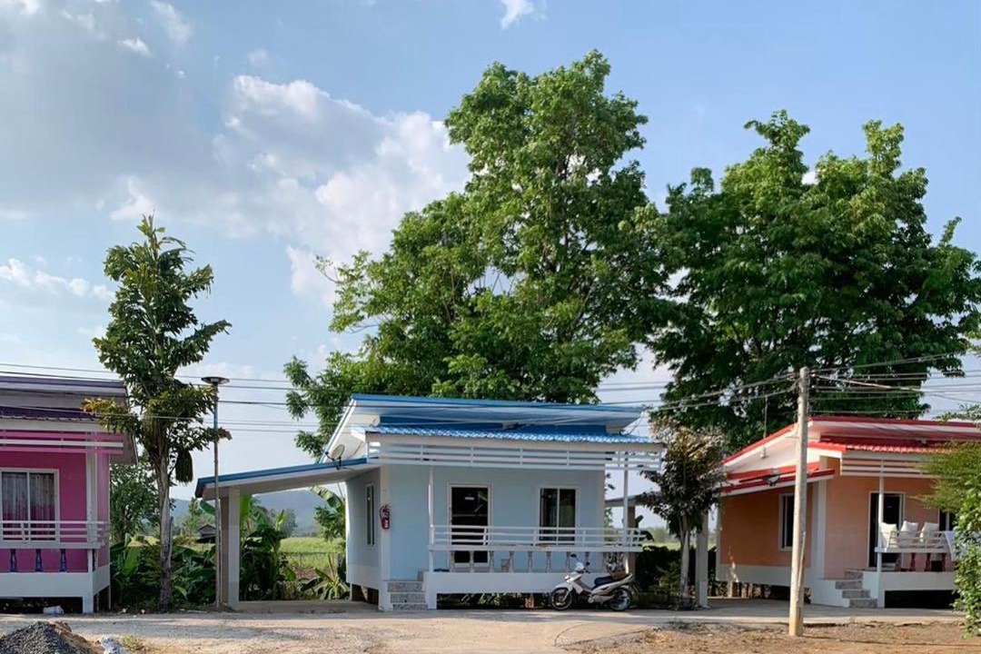 Photo of Others in Wichian Buri