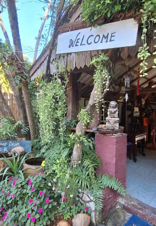 Photo of Others in Chiang Rai