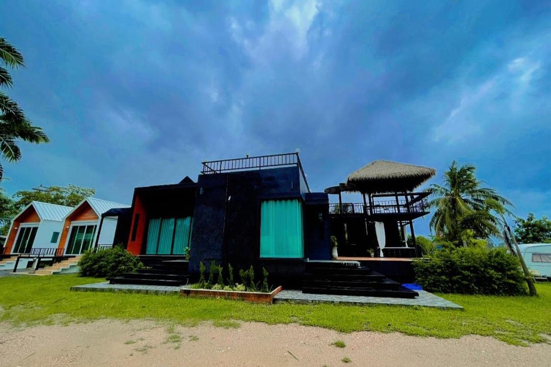 Photo of Others in Lang Suan