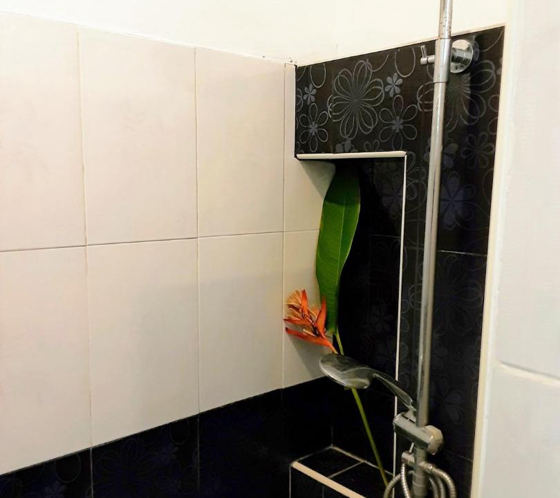 Photo of Bathroom in Hin Hong