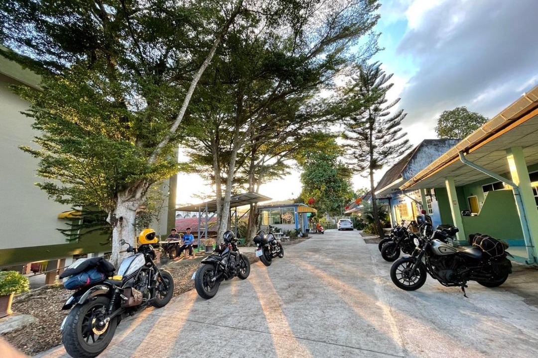 Photo of Others in Betong