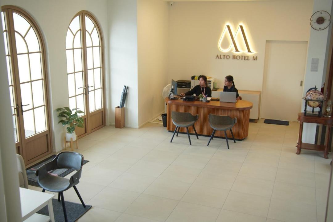 Photo of Others in Mae Pa