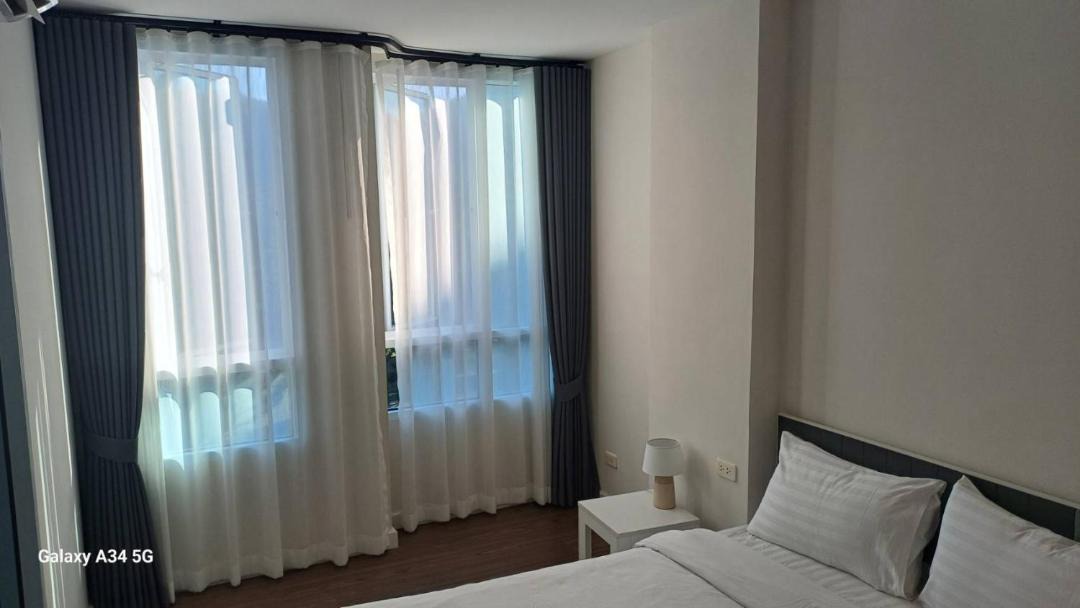 Photo of Bedroom in Mu Si