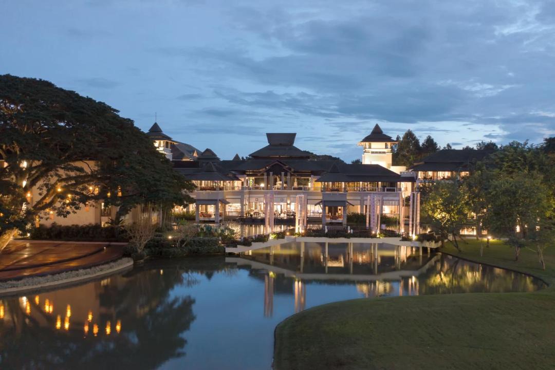 Photo of Others in Chiang Rai